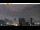 Webcam in Hong Kong, 13.2 km