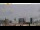 Webcam in Hong Kong, 6.2 mi away
