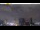Webcam in Hong Kong, 6.3 km entfernt