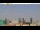Webcam in Hong Kong, 3.3 km entfernt