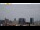 Webcam in Hong Kong, 3.3 km entfernt