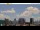 Webcam in Hong Kong, 11.7 km entfernt