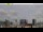 Webcam in Hong Kong, 1 km