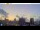 Webcam in Hong Kong, 1.6 mi away
