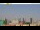 Webcam in Hong Kong, 0.9 km entfernt