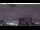 Webcam in Hong Kong, 4.3 km entfernt