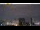 Webcam in Hong Kong, 16 km
