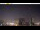 Webcam in Hong Kong, 4.2 km