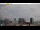 Webcam in Hong Kong, 4.2 km