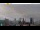 Webcam in Hong Kong, 5.8 mi away