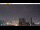 Webcam in Hong Kong, 16 km