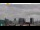 Webcam in Hong Kong, 0.9 km