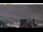 Webcam in Hong Kong, 4.7 km entfernt