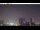 Webcam in Hong Kong, 1.2 mi away