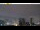 Webcam in Hong Kong, 15 km entfernt