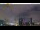 Webcam in Hong Kong, 11.7 km