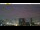 Webcam in Hong Kong, 1.6 mi away