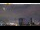 Webcam in Hong Kong, 4.3 km entfernt
