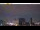 Webcam in Hong Kong, 5.1 mi away