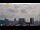 Webcam in Hong Kong, 15 km entfernt