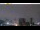 Webcam in Hong Kong, 6.2 mi away