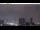 Webcam in Hong Kong, 3.9 km entfernt