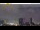 Webcam in Hong Kong, 3.1 km entfernt