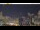 Webcam in Hong Kong, 13.2 km