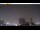 Webcam in Hong Kong, 5.8 mi away