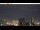 Webcam in Hong Kong, 1.5 mi away