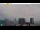 Webcam in Hong Kong, 1 km entfernt