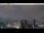 Webcam in Hong Kong, 6.3 km entfernt