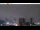 Webcam in Hong Kong, 14.3 km entfernt
