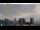 Webcam in Hong Kong, 3.4 km