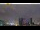 Webcam in Hong Kong, 0.4 mi away