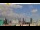 Webcam in Hong Kong, 0.9 km entfernt
