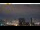 Webcam in Hong Kong, 3.9 km entfernt