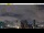 Webcam in Hong Kong, 1.3 mi away