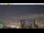 Webcam in Hong Kong, 1.6 mi away