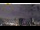 Webcam in Hong Kong, 5.8 mi away