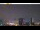 Webcam in Hong Kong, 5.8 mi away