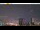 Webcam in Hong Kong, 1.4 mi away