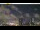 Webcam in Hong Kong, 1.2 mi away