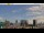 Webcam in Hong Kong, 21.2 km