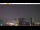 Webcam in Hong Kong, 1 mi away