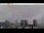 Webcam in Hong Kong, 0.6 km