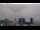 Webcam in Hong Kong, 0.6 km entfernt
