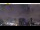 Webcam in Hong Kong, 0.9 km