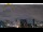 Webcam in Hong Kong, 1 mi away