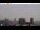 Webcam in Hong Kong, 0.9 km